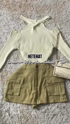 Hurry and Get yours now 🤪✨❤️‍🔥 #fyp #tiktokfindsph #clothes #foryou #hetehat #getviral #getyours #viral #viralvideo 