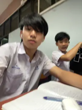 ครับเฮีย#เจริญกรุงไม่ปรุงก็อร่อย 