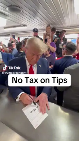 #viral #fyp #tiktok Donald J.Trump2025 