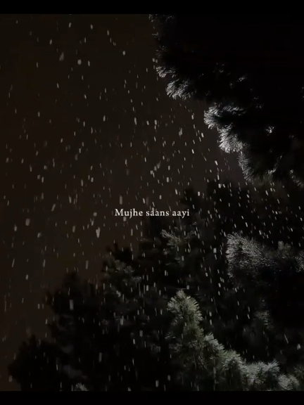 ᴋᴀʙ ᴛᴀᴋ ʜᴏꜱʜ | #viral #fyp #lyrics #aesthetic 