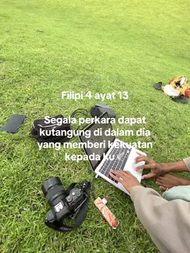 Gagal itu nomor dua, nomor satu itu tetap andalkan Tuhan😇 #fypシ゚ #nttpride🏝🔥kupangntt💯 #rohan #gunung #masukberandafyp 