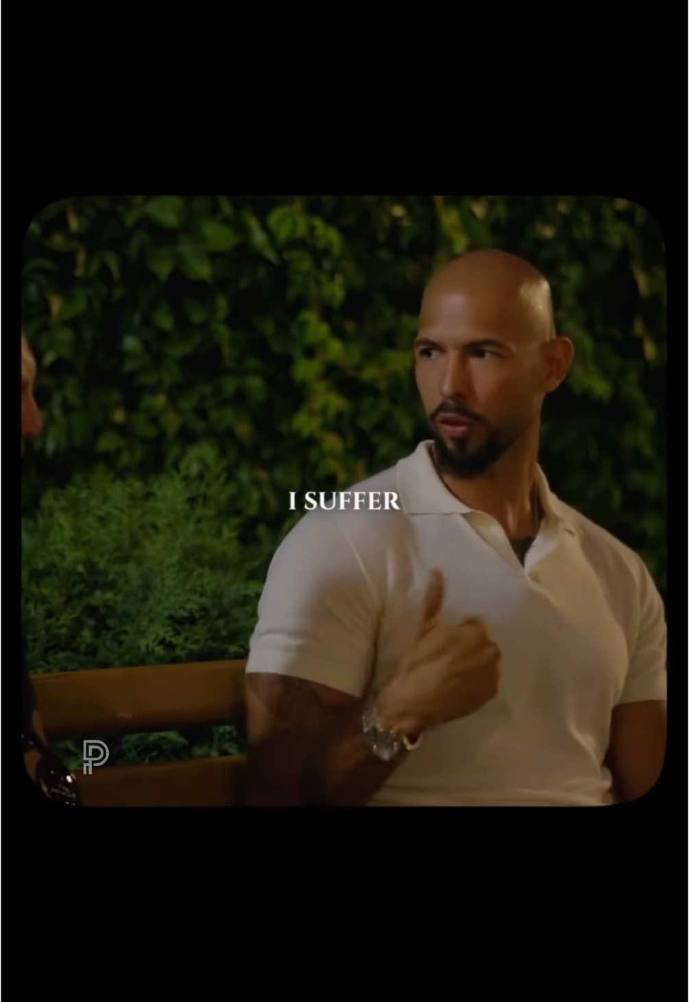 You are mine. #fyp #viral #real #personaldevelopment #motivationalquotes #motivation #success #thebest #quotes #mindset #greatness #becomebetter #motivation