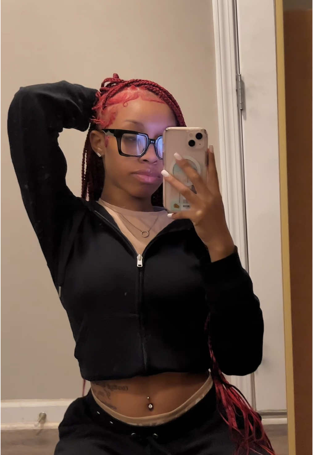 🫂❤️ #kajahadalia❤️ #foryoupage #fyp #viralvideo #trending 