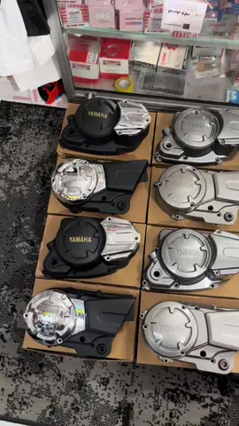 Bakkopling rxking atau bak kalter rxking new berbagai warna Hitam crome Abu Hitam full  Chrome ☎️ 085337423006 📦 gojek/j&t/jne DLL 🏠 