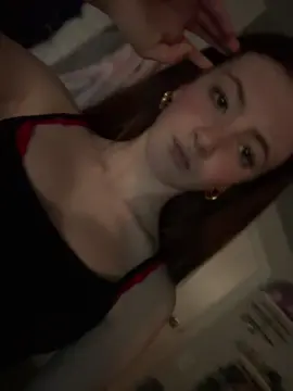 #fyppppppppppppppppppppppp #fypシ #fyp 