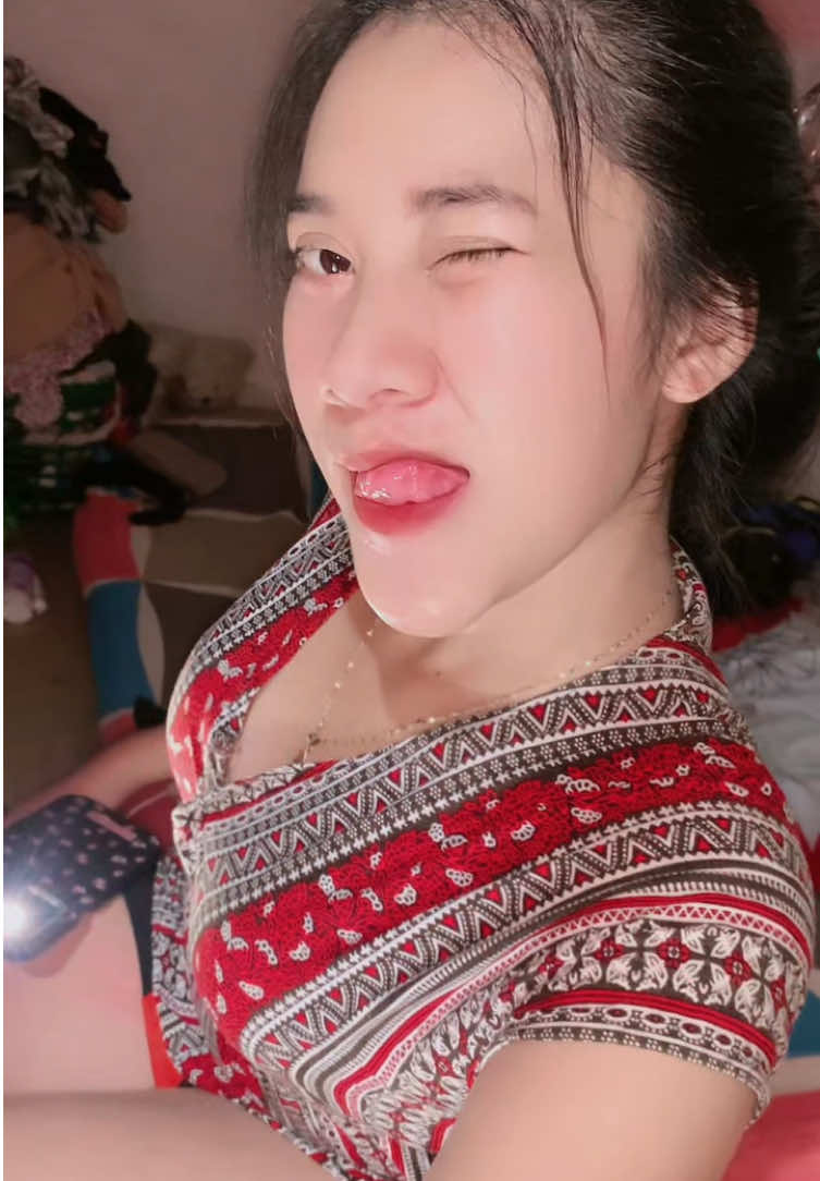 Sek urung waleh Karo lagu iki boloo🤪absenn smpai mana#nokudilogowa #pranksw #fyppppppppppppppppppppppp #trend #fypdongggggggg #trenggalek #fypシ #tulungagung #trenggalekviral #fypシ゚viral #fypage #trendingvideo #fypp #forypupage #fyp #4u 