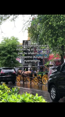 #fyp #4u #masukberandafyp 