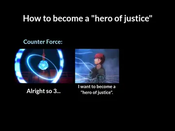 #fate #fatestaynight #fsn #fatestaynightubw #emiyashirou #emiya #archer #shirou #meme #foryou #fyp #fypage 