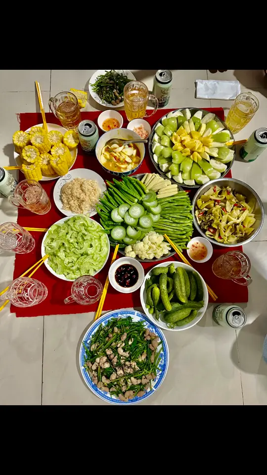 Thử Thách nhậu 10 ngày liên tiếp xem thế nào 🤨#nhậu  Ngày 1 