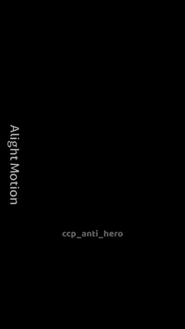 icikiwir 🤭 @Ayano cchi  - - #ayanocchi #antihero #maestro #ervin #sakuraschoolsimulator #trensakuraschoolsimulator #ayanocchi ib fyp