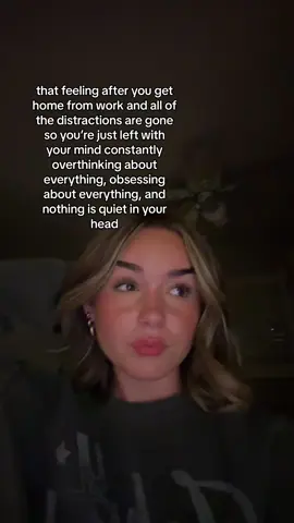 its actually the worst 