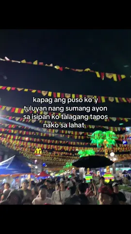 napagod na talaga sa paulit ulit na sitwasyon. #fyp #fypシ #foryoupage #viral #trending #feelings #ouch #relate #thoughtoftheday #peaceodmind 
