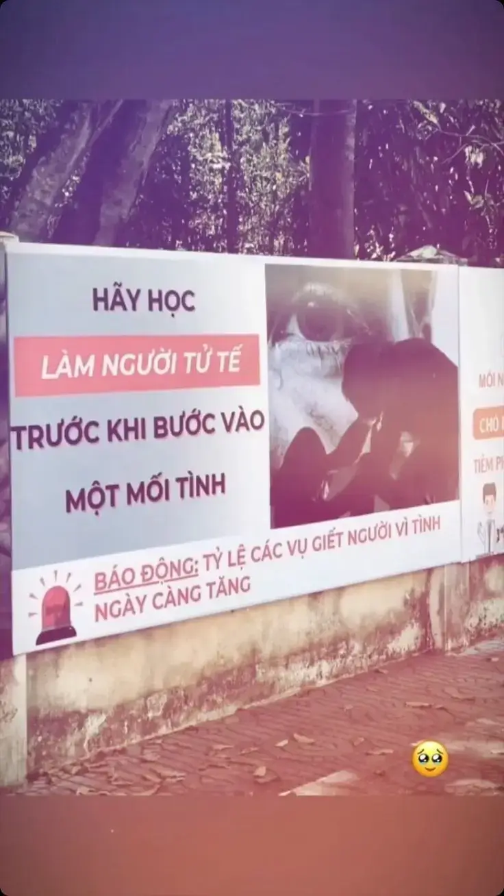 Học lm ng tử tế dii anh 🎨 #xhtiktok 