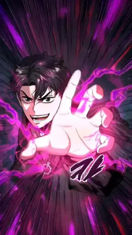 Ma Pháp Sư Hắc Ám Trở Về Để Nhập Ngũ | Dân Truyện | Review Truyện | #vairal #fullchapmoi #dantruyen #manhua #tutien #reviewtruyenmoi #reviewtruyentranh #reviewmanhua #xuhuong #videoviral 