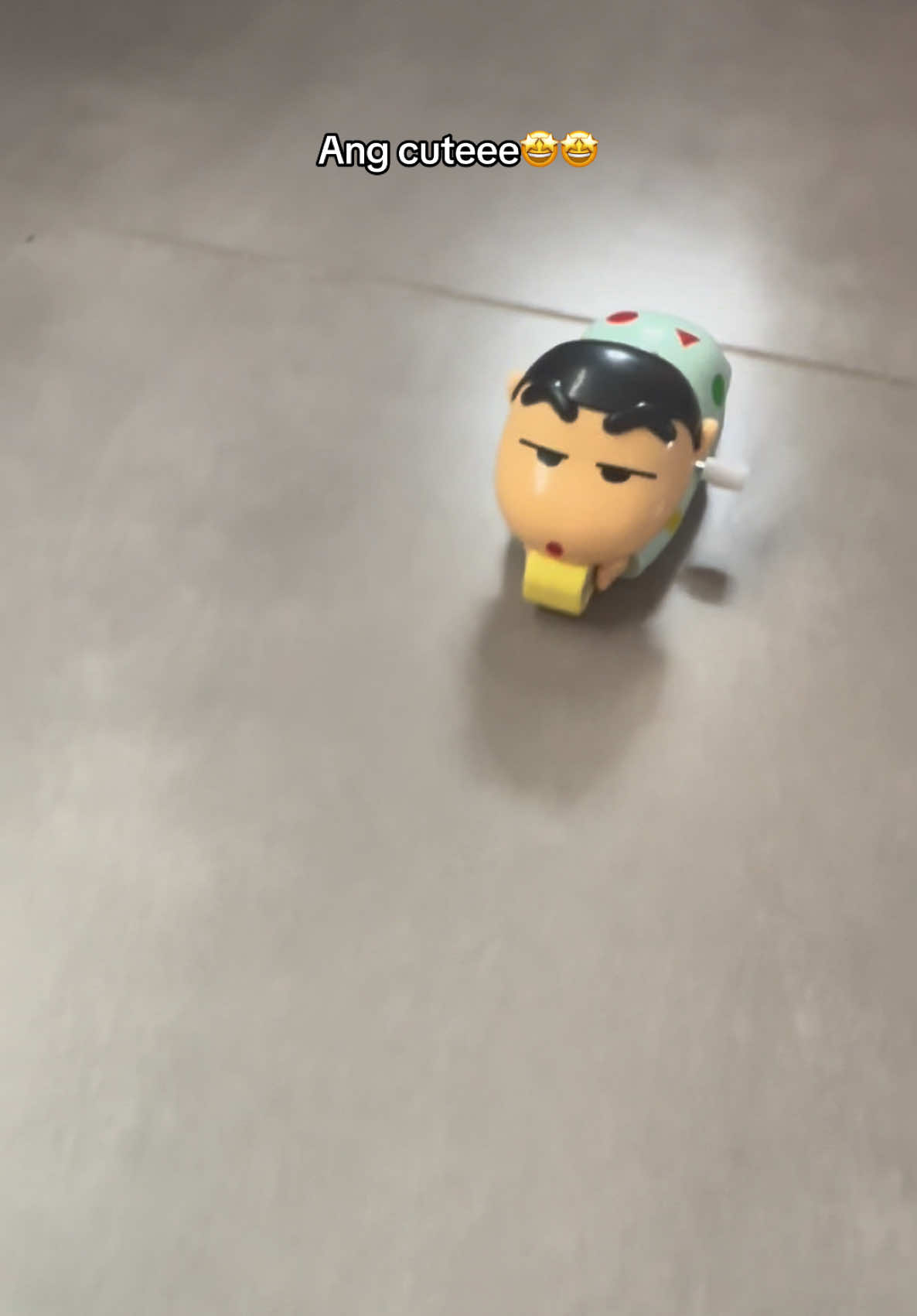 ang cutee🤩🥰 