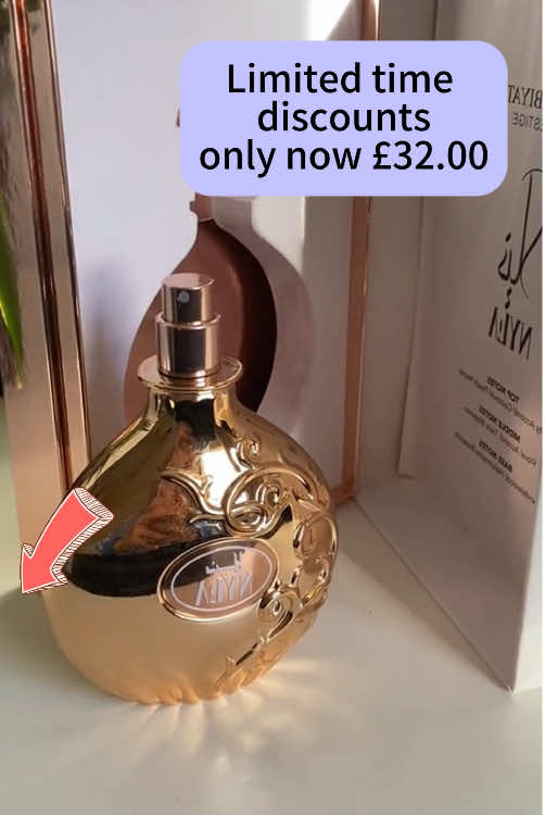 #perfume#smell#scent#her#women#woman