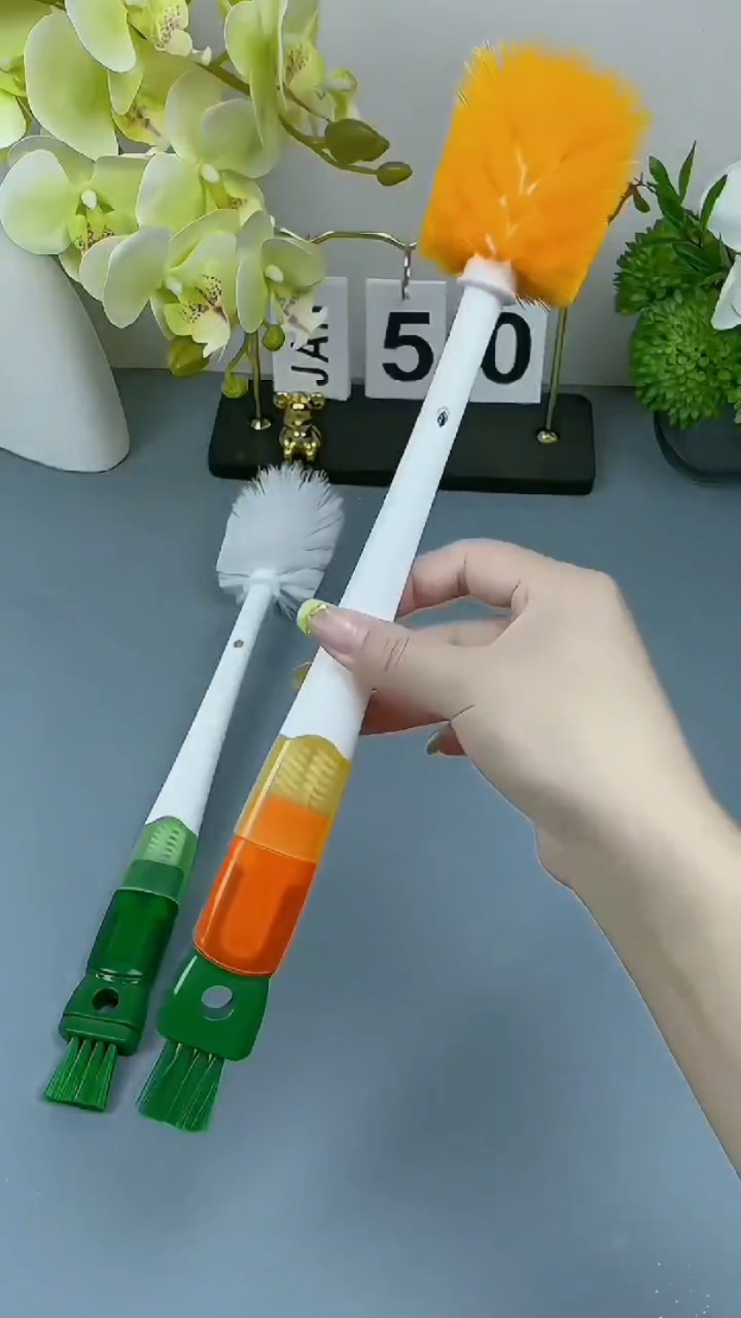 Minsan tlga gawain ko din,mukhangmalinis naman kasi pero very wrongpala.kaya sisipagan ko na linisanmga tumblee nila#bottlebrush #cleaningset #cleaningtumbler #tumblercleaner #fyp 