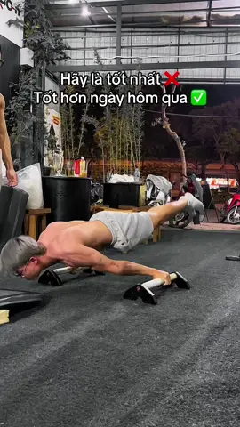 Kỷ luật với bản thân mỗi ngày #ashuracalisthenics #calisthenics #tapluyen #dongluc #fyp 