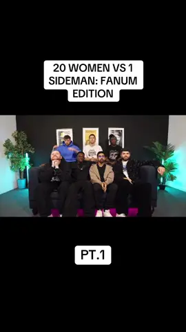 YT: Sidemen #fyppppppppppppppppppppppp #follow #share #reposts #clips #ytclips #youtube #part2comingsoon 