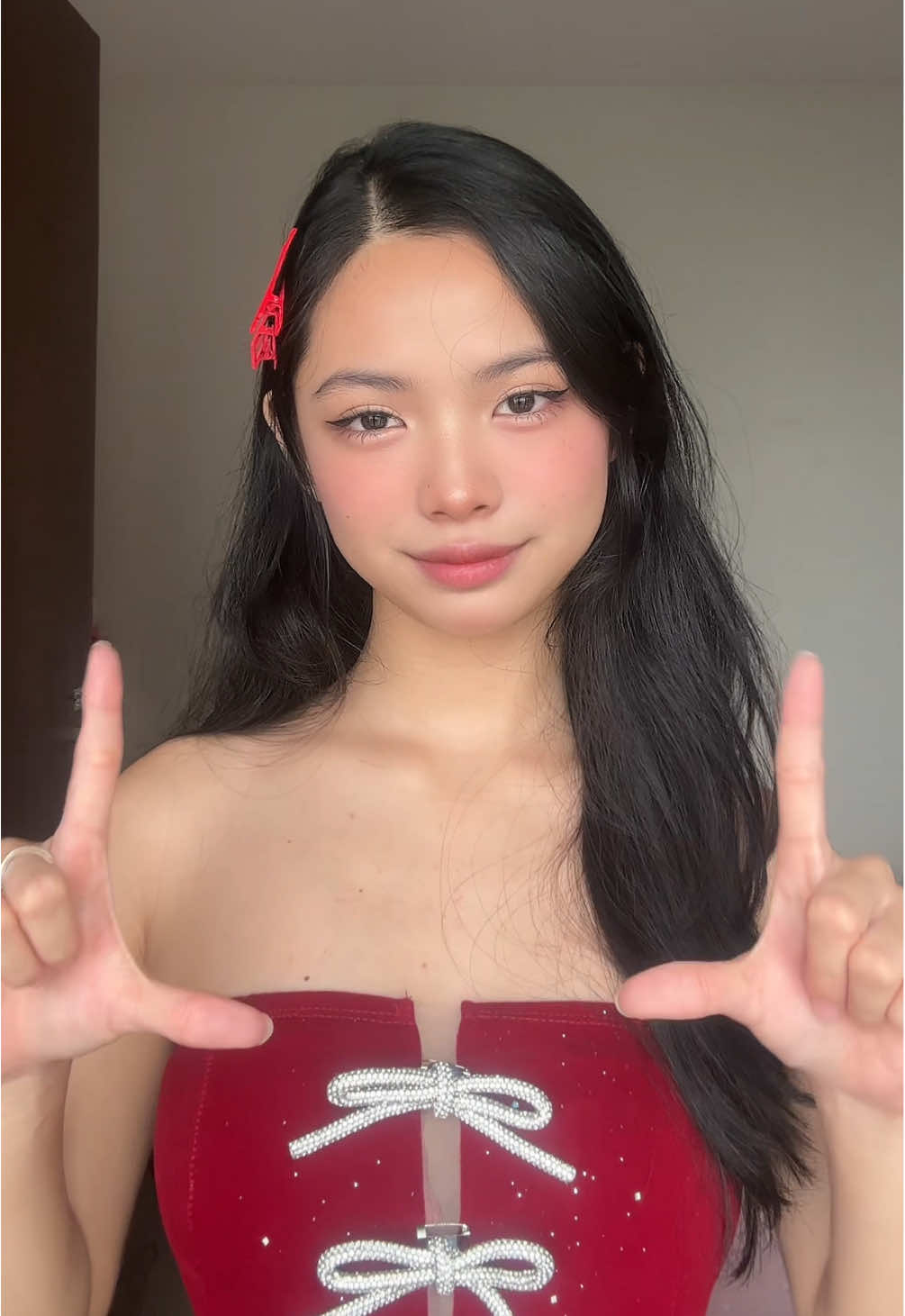 this trend in 2025 ^^ #innisfreetrend #goplumpchallenge #wonyoung #fyp #foryou #trend 