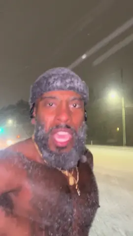 No matter the condition we will prevail #motivation 