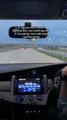 Ig. Rentalmobilmedan_id#rental #mobil #medan #rentalmobilmurah 
