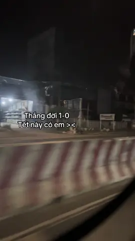 #vthien👥 #xhuongtiktok 