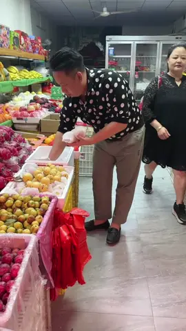 CẦU DIỄN LÀ CẦU GÌ#xuhuong