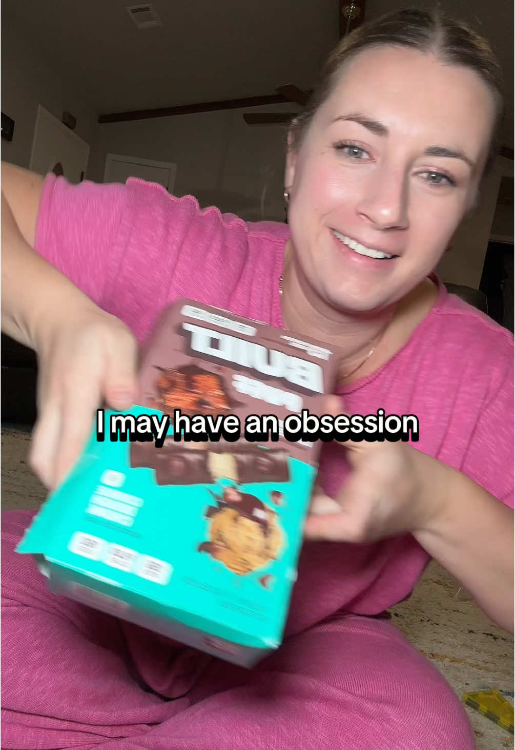 Start with the variety pack to see which ones you like the best!