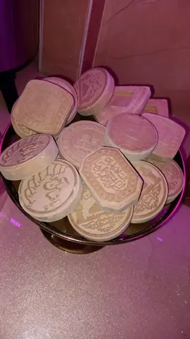 Mohr Khaak 😍 Iranian Clay 🤤  Ural Clay 🤤  #uralclay #clay #crunch #satisfying #multani #glina #asmr #ural 