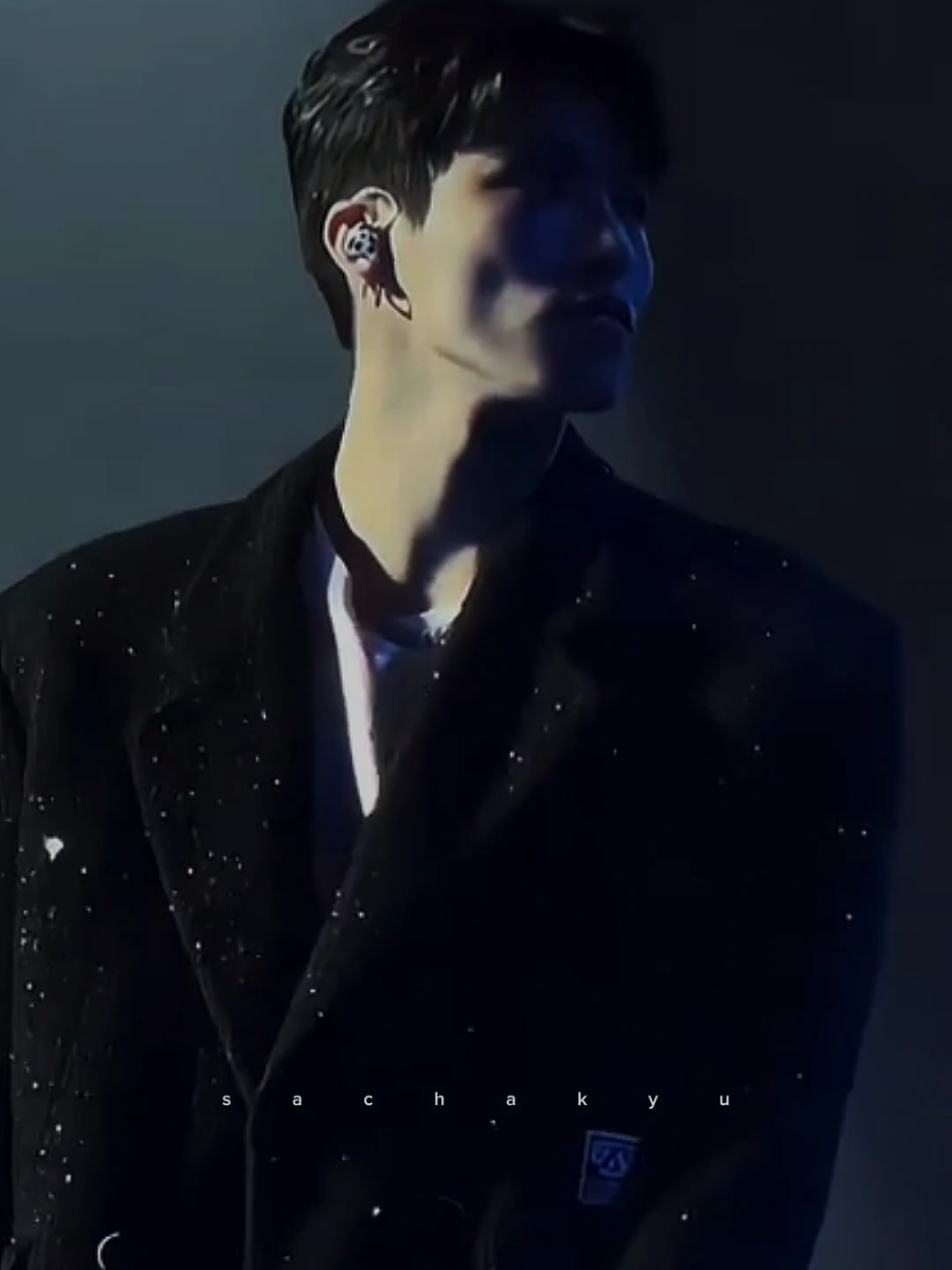 jeongwoo park?🥴.#jeongwoo #justin #trejo #teume 