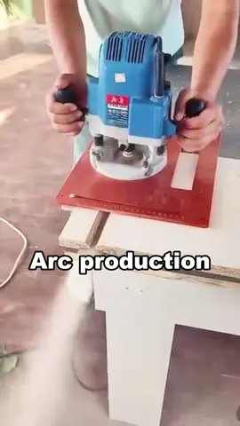 Practical wood tools #smartdecoration #smartdecotools #decorationtools #chinadecotools #harmercoverings #buildingmaterials #chinabuildingmaterials #latesttools #walldecoration #smartwalldecoration #smartwalldeco #chinatools #aleadtrend #madeinchina #made-in-china 