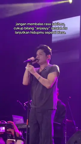 kalo nyanyi kayak sakit bgt😭💔 sekte sayangnya garis keras😭🤚🏻 sayangnya - @Uan kaisar @Juicy Luicy #uankaisar #juliankaisar #uanjuicyluicy #fypシ #fyppppppppppppppppppppppp #nonfiksi #sayangnya #juicyluicy #juicyluicyband 