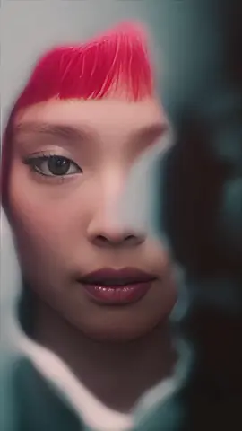 #jennie #jenniekim #rubyjennie #kpopcomeback #jenniefancam #fancam #aerimylov 