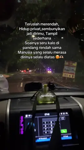 Bisa sekalian bisa lihat karakter sesungguhnya🤣  #fypviralシ #foryourpage 