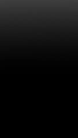 .😌.#storywa #katakata #storywhatsapp #xycba #malam #4u #storymalam #foryoupage #masukberanda #presetxml #lutzkml #preset5mb #fyp #fypシ゚viral #fypplis #tiktokcreatorsearchinsightsincentive 