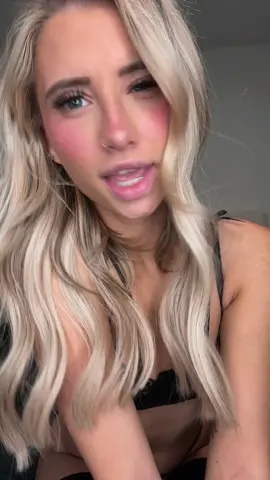 A lot more fun 🤪 #handful #alotmorefun #blondebabe #foryoupage #foryourpage #fyp #fypシ゚viral #fyppppppppppppppppppppppp #explore #explorepage 