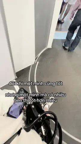 nhớ nha các gái 🙂‍↕️ #xuhuong #viral #fypシ 