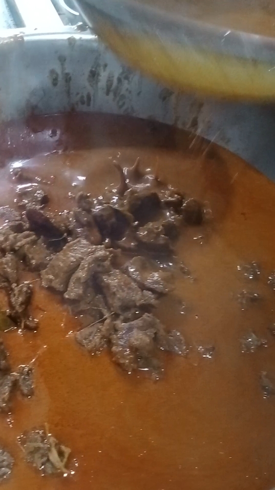 yg kangen masakan gulai cincang kampung yok mampir🙌🤗🤤#fyp #trending #fyppppppppppppppppppppppp #beranda #dapur #restorant #restorantsederhana #masakanpadang #fypage 