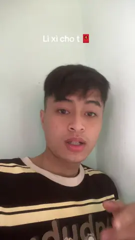 Nhanh lên 🥳 #hoangmobi 