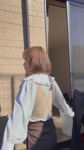 သက်သာပါပြီ🥹🩵 #foryou #foryoupage #fyp 