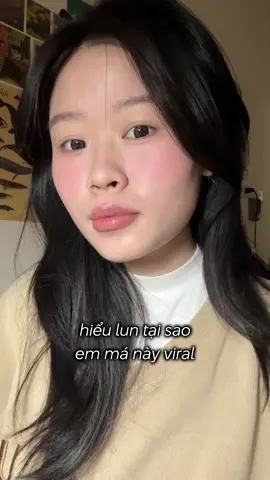 ưng ưng #maybellinevn 