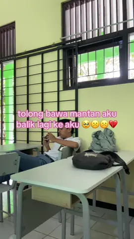 #tren #4u #lewatberanda #fyppppppppppppppppppppppp #fypdong #sadvibes🥀 #gamonbrutal 