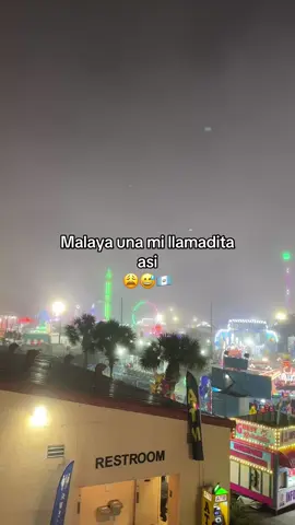 #humor #risas #guatemala🇬🇹viral #guatemalacheck #chapines502🇬🇹 #502 #viraltiktok #fyp #fouryou #parati #502 