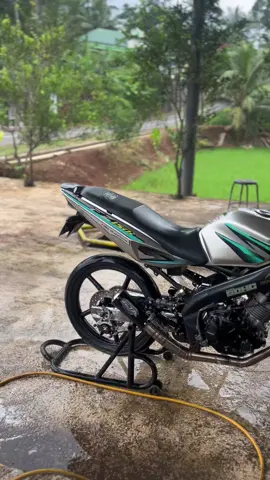 Angetin dulu lee😋 #fyp #vixion300cc #vixionaryapanca #vixionroadrace #vixionss #squadvixionold #vixion_modifikasi 