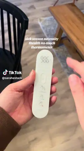 Link in Bio. #NoTouchThermometer #AdultThermometer #KidThermometer #HealthCare #MedicalDevice #FeverMonitoring #FeverCheck #TemperatureCheck #HygienicThermometer #SafetyFirst #FamilyHealth #ChildCare #BabyHealth #MedicalSupplies #HouseholdEssentials #OnlineShopping #HealthyHome #StayHealthy #FeverRelief #MedicalThermometer #TemperatureMonitoring #FamilyWellness #MedicalEquipment #HealthyLiving #ParentingTips #HomeEssentials #MedicalAccessories #HealthyFamily #FeverManagement #MedicalSupply