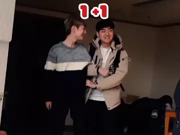 Bang thiếu lấy vợ cái Peanut cũng thêm bà chị để hỏi vụ làm đẹp 🤣 #Peanut #Bang #Hanwangho #Baejunsik #peanutlol #HLE #SKTT1 