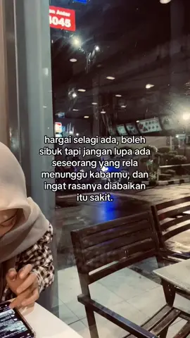 #fyp 