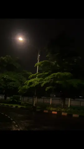 cinta kita cinta syurga:)