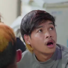 លួចស្រលាញ់កូនថៅកែ